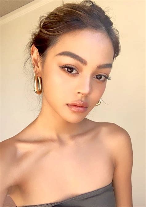 Picture Of Lily Maymac