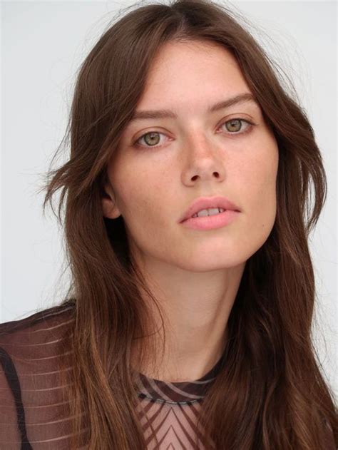 Jasmine Dwyer Model Profile Photos And Latest News