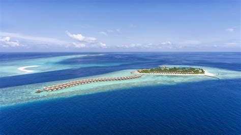 Hurawalhi Island Resort Kuredu Maldives Maldives