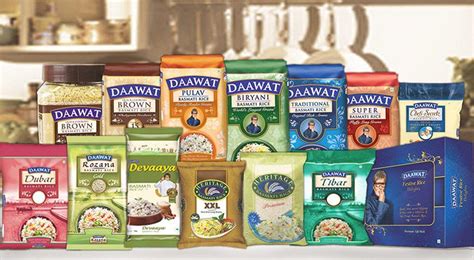 However, finding the best cat food online in india can be quite confusing. 18 healthy ready to eat food brands in India | The Royale