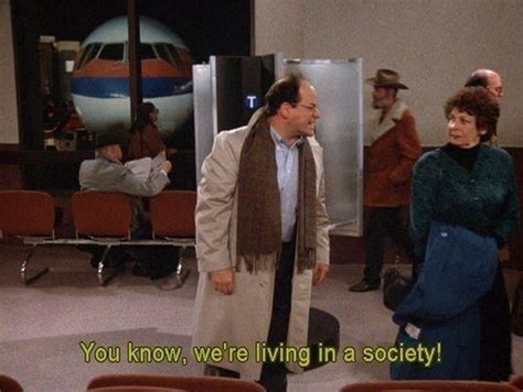 52 One Liners Seinfeld Fans Still Use On The Regular