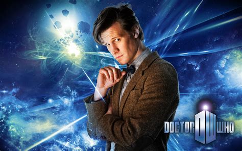 David Tennant Doctor Who Wallpaper Images
