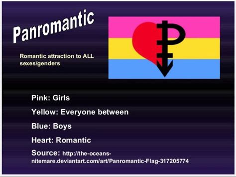 To lgbtq flags meanings terms of pride rainbow. History/Meaning of LGBTQ+ Flags🏳️‍🌈 Romantic Orientation ...