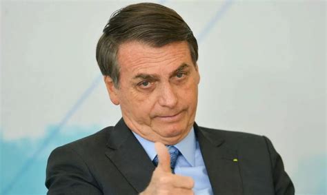Eleições 45 Propostas Do Plano De Governo Bolsonaro 2022 Dci