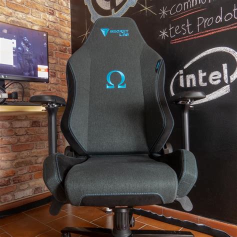 Secret Lab Omega Secret Lab Omega Chair Amazon Amazon Com Secretlab