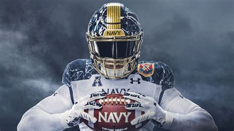 Moaa An Army Navy Football Primer Your Guide To The Big Game In An