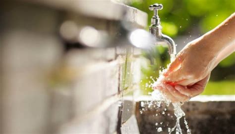 Saneamento Básico O Que é Importância Tratamento De água E Esgoto