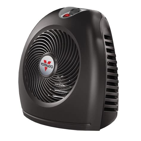 8 Best Space Heaters For Winter 2018 Portable And Electric Heaters