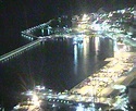 Webcam Santa Cruz de Tenerife: Blick auf den Hafen