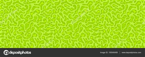 Seamless Abstract Lime Green Background — Stock Photo © Numismarty