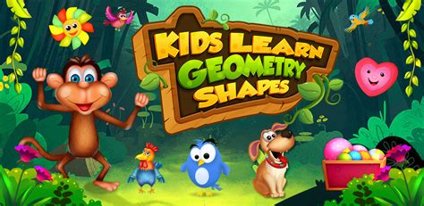 Best Learning And Adventure Games For Kids By Gameiva