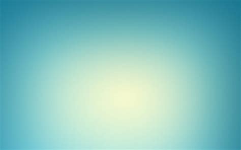 Light Blue Colour Background Hd Download You Can Use For Poster And