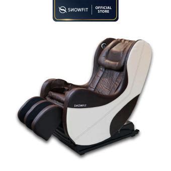 Bestmassage electric shiatsu fda approved chair recliner. Massage Chair Malaysia - 10 Best Picks to Relax & Reduce ...