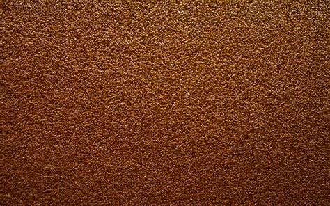 Brown Wallpapers Top Free Brown Backgrounds Wallpaperaccess