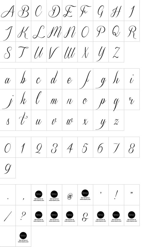 Sleeve tattoos are very popular. Sverige Script font details - Font Generator