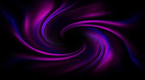 10 Top 4k Wallpaper Purple You Can Download It Without A Penny