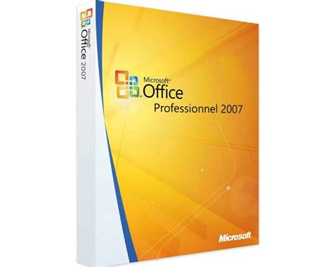 Télécharger Image Disque Microsoft Office 2023 Nicolas Coolman