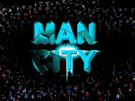 Man City Wallpaper 2021 Manchester City Wallpapers Wallpaper Cave