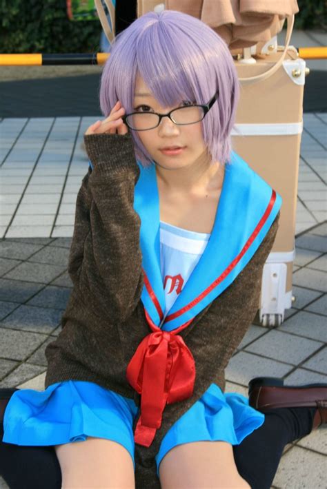 comiket 85 day 1 cosplay quite a spectacle sankaku complex