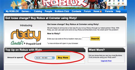 Spend your robux on new items for your avatar and additional perks in your favorite games. Free redeem card