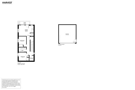 25161 112 Avenue, Maple Ridge — For Sale @ $1,099,999 | Zolo.ca