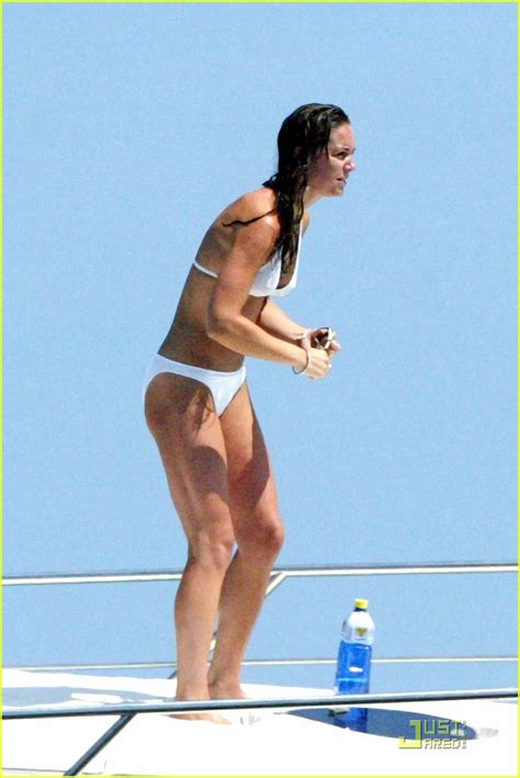 Kate Middleton S Bikini Body Revealed Photo 2527370 Bikini Kate