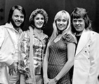 Eurovision Song Contest 1974 – Wikipedia