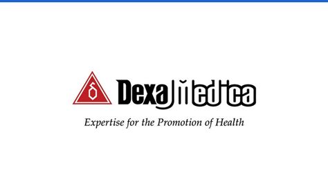 Lowongan Kerja Pt Dexa Medica Semua Jurusan