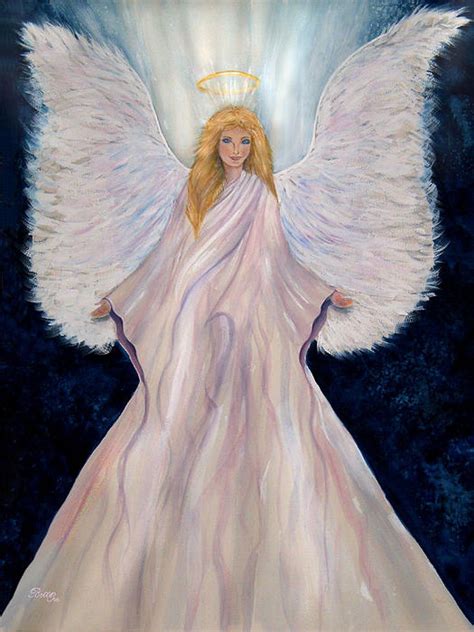 428 Best Beautiful Angels Images On Pinterest Costumes
