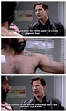 19 Hilarious 'Brooklyn Nine-Nine' CoV-2 Memes That Are Just What We ...