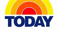 Today Show Logo - Columbia Entrepreneurship