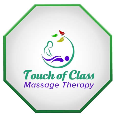 Touch Of Class Massage Therapy Is A Massage Therapist In Camp Verde Az 86322