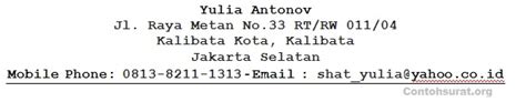 Contoh surat lamaran cpns ini kami tulis sebagai bahan rujukan bagi kamu yang sedang mempersiapkan diri untuk mengikuti seleksi meski baru calon, contoh surat lamaran cpns ini tidak bisa dianggap remeh. 99 Contoh Surat Lamaran Kerja Yang Baik dan Benar Download ...