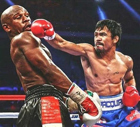 See more of manny pacquiao vs. Manny Pacquiao Vs Floyd Mayweather Free Online Watch ...