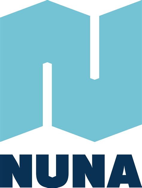 nuna group of companies
