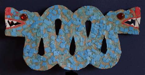 This is where we begin our journey through the seasons. Make an Aztec Serpent | Aztec art, Mayan art, Aztecs for kids