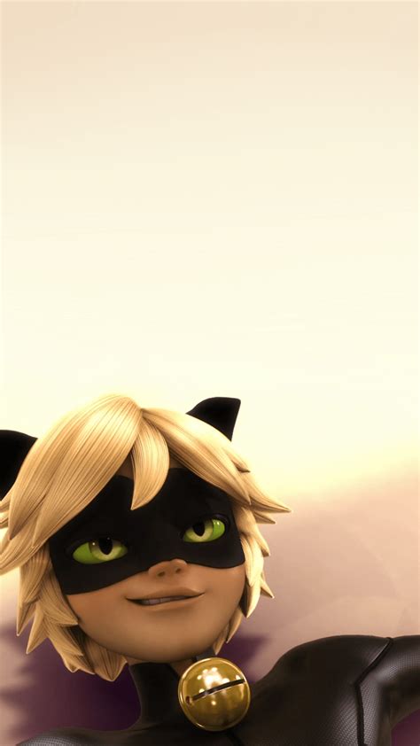 Search free cat noir wallpapers on zedge and personalize your phone to suit you. Miraculous: Tales Of Ladybug & Cat Noir HD Wallpapers ...