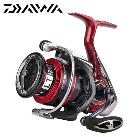 Daiwa Caldia Lt S Hunter Fishing Store