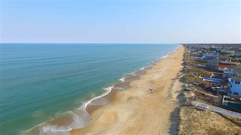 Bring Your Pets On Your Outer Banks Vacation Twiddy Blog