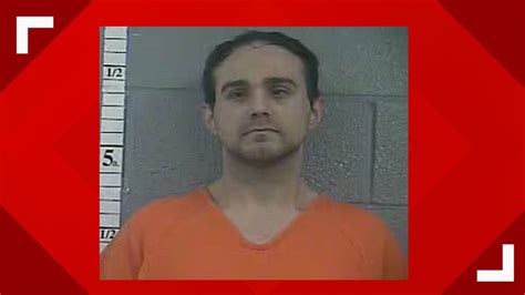 Bullitt Co Man Charged With Distribution And Possession