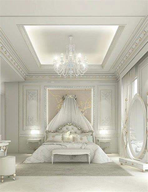 Design Tips To Create Your Most Luxurious Bedroom Haute Residence