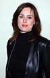 Jill Halfpenny: Grief over father’s death spurred me to become actress ...