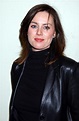 Jill Halfpenny: Grief over father’s death spurred me to become actress | BT