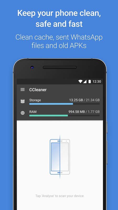 Ccleaner Pro Apk İndir Full 690 Oyun İndir Club Full Pc Ve