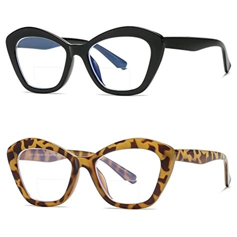 Best Oversized Designer Reading Glasses For Your Style