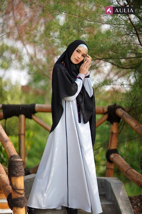 Kombinasi baju lebaran cewek tinggi 150cm ~ tunik images model terbaru: Kombinasi Baju Lebaran Cewek Tinggi 150Cm / Anggun Dengan 10 Pilihan Baju Muslim Brokat Yang ...