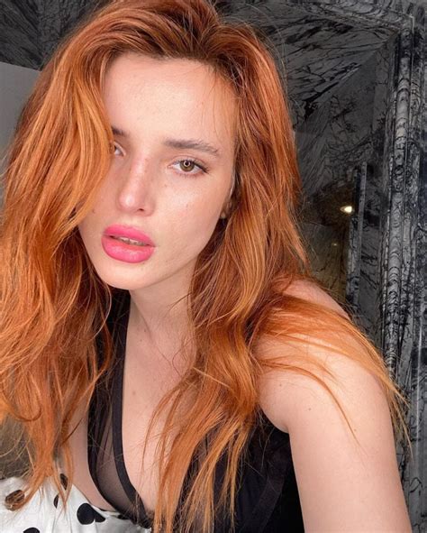 Onlyfans Bans Most Nsfw Content Fans Blame Mastercard Politics And Bella Thorne The
