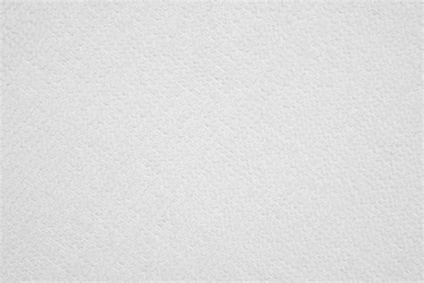 White Microfiber Cloth Fabric Texture Picture Free Photograph