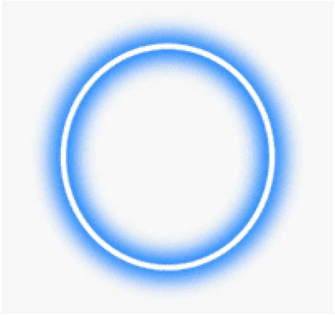 Free Png Download Glow Effect Png Png Images Background Circle