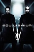 Ver Equilibrium 2002 online HD - Cuevana